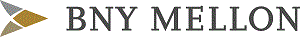 BNY Mellon